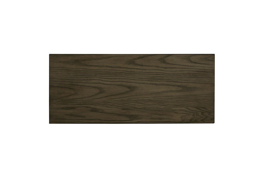 ELINOR - 3 Pc. Bar Table Set - CM3475GR-PT-3PK