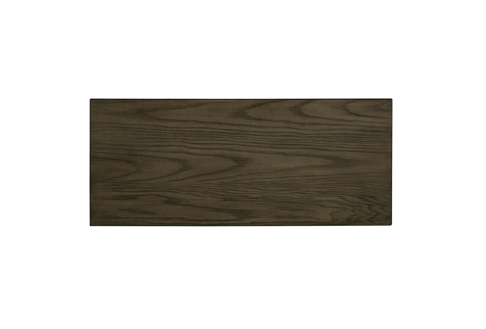 ELINOR - 3 Pc. Bar Table Set - CM3475GR-PT-3PK