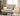 ALESUND - Chair - CM9981-CH