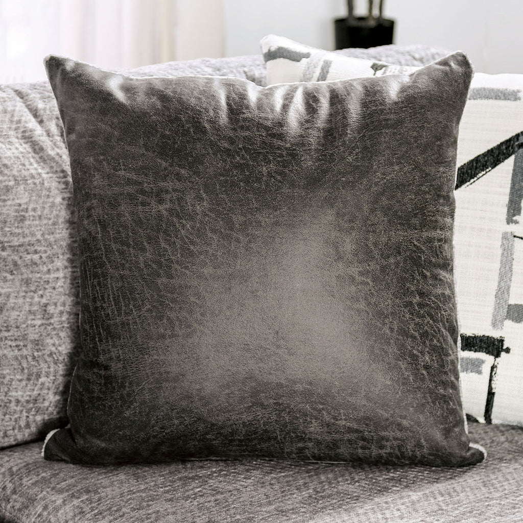 WALTHAMSTOW - Sectional - SM5190-SECT