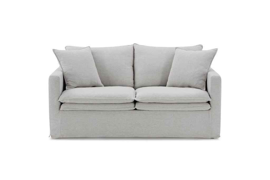 CRAYFORD - Loveseat - FM63010LG-LV