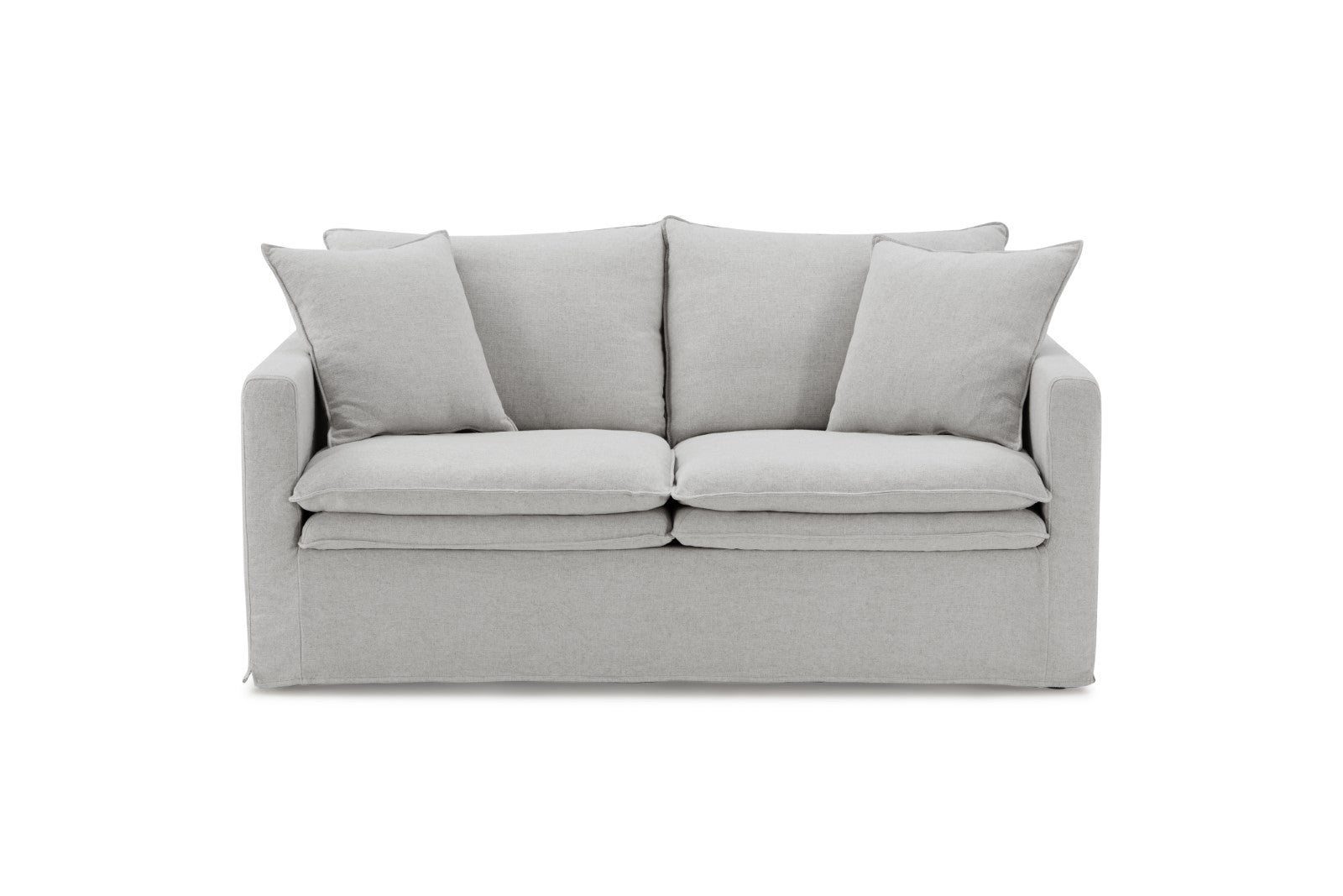 CRAYFORD - Loveseat - FM63010LG-LV
