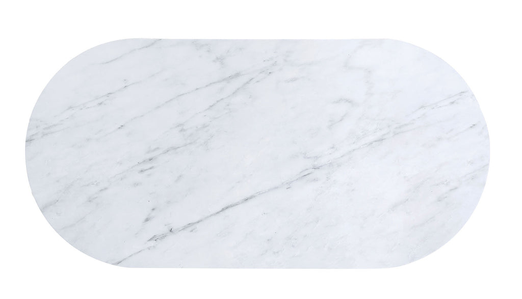 KOBLENZ - Coffee Table - CM4412GR-C