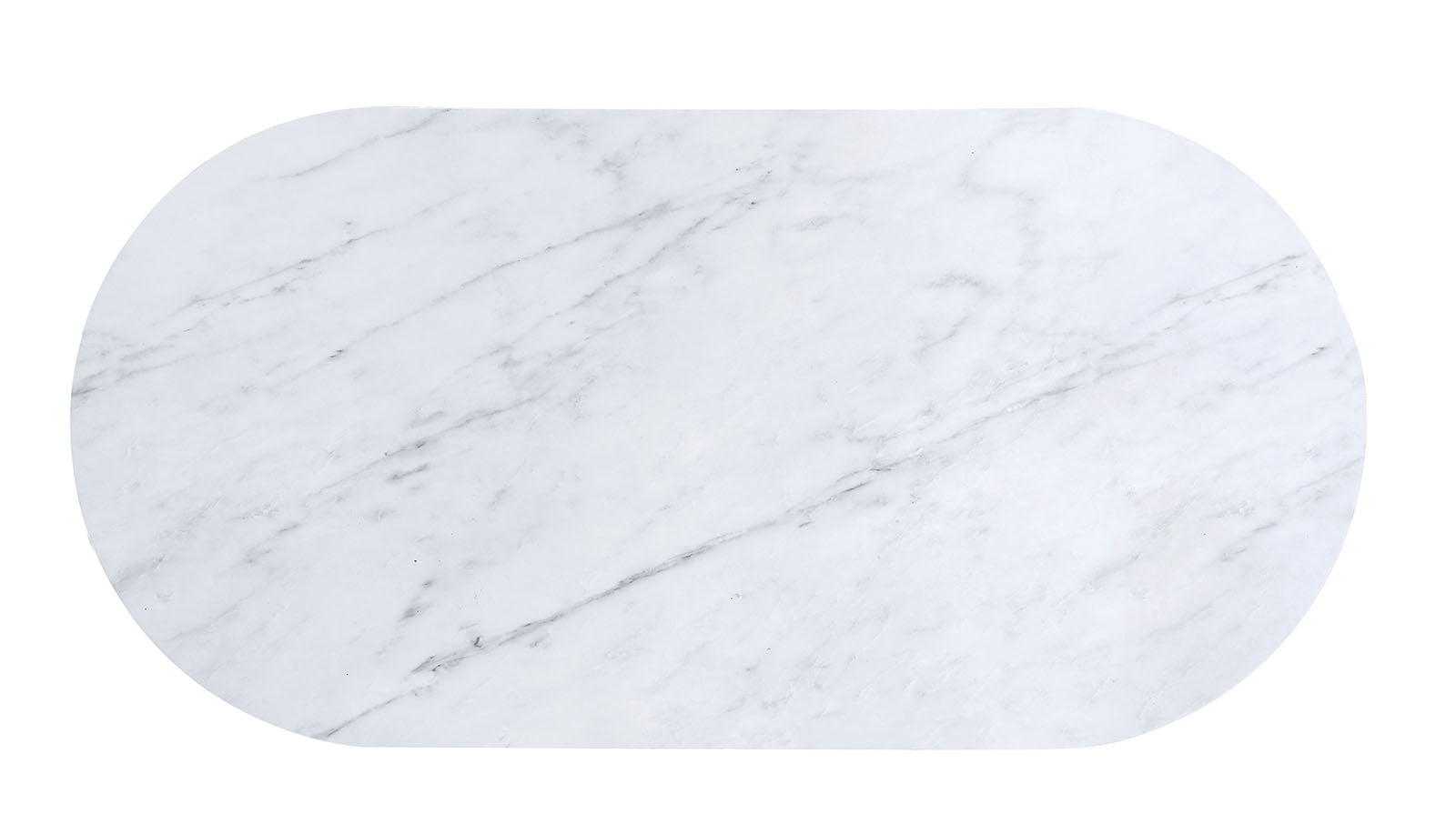 KOBLENZ - Coffee Table - CM4412GR-C