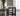 BRULE - Counter Ht. Chair