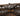 PROMENADE - Curio Cabinet - FM31002DB-CR