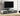 EVOS - 63" TV Console - CM5813-TV