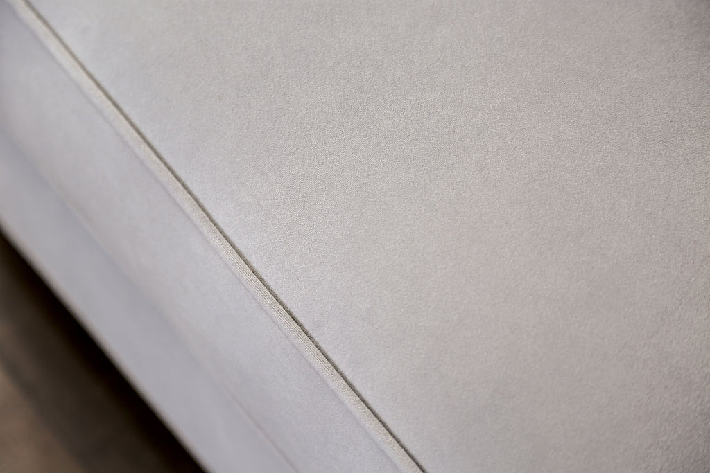 MONTECELIO - Sofa + Loveseat - SM2270-2PC