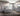 ALANIS - 4 Pc. Queen Bedroom Set - CM7579Q-4PC