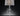 ARYA - Table Lamp, Hanging Crystal - L95123T