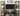 SILVER CREEK - 52" TV Console - CM5510-TV