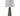 LUZ - Table Lamp - L731199SV