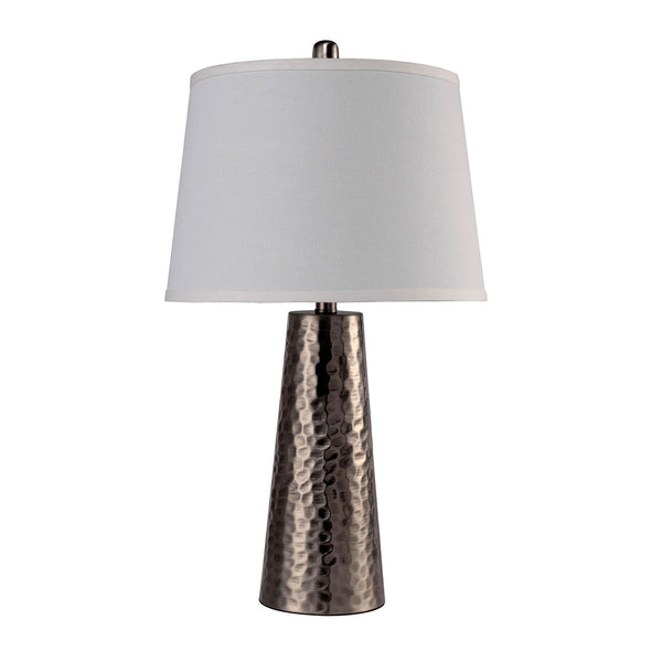 LUZ - Table Lamp - L731199SV