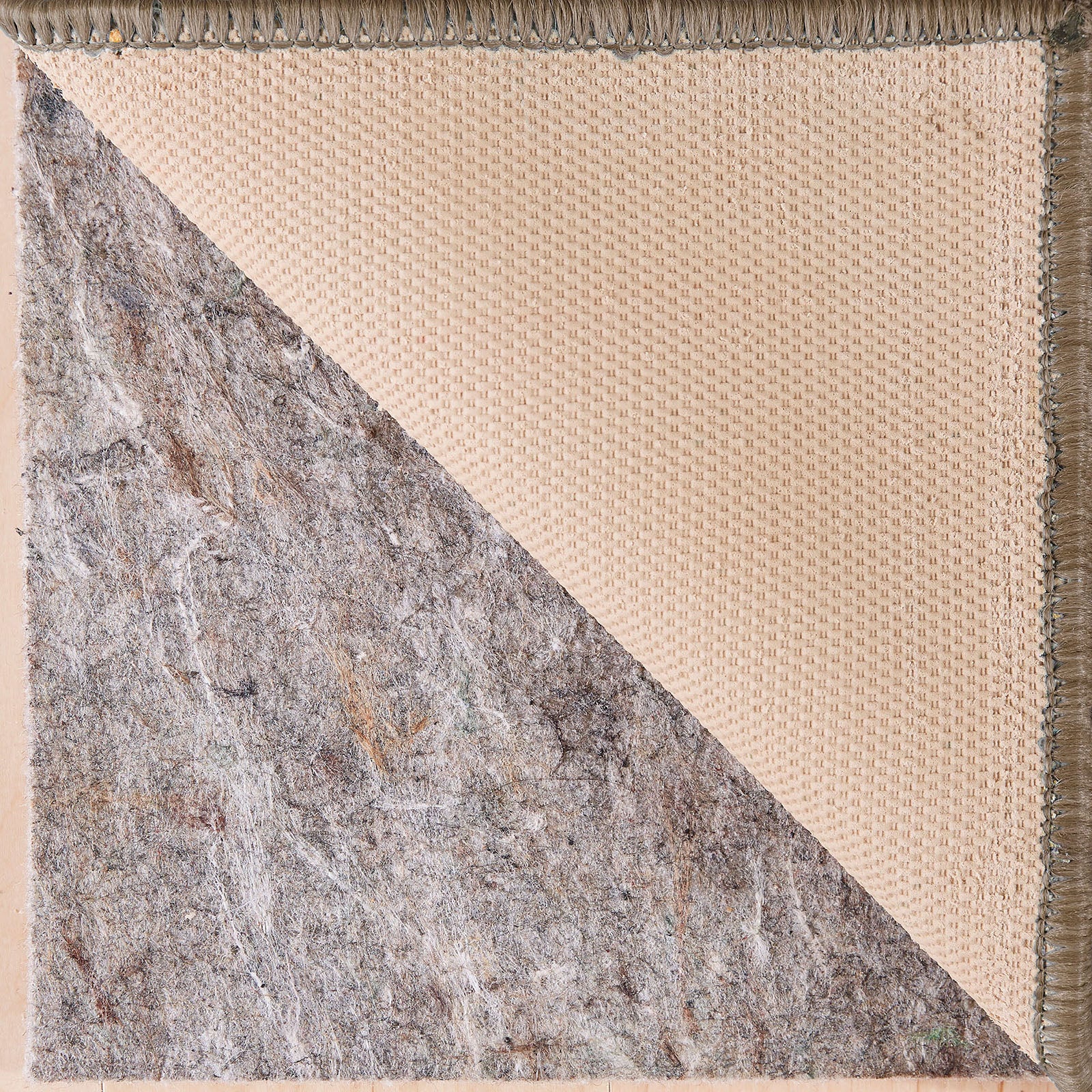 HOLLIE - 5' X 8', Area Rug, Multi - RG8197S