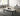 FINDLAY - 3 Pc. Table Set - FM42900WH-3PK