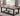 ROSETTA - Coffee Table - CM4187C