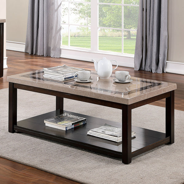 ROSETTA - Coffee Table - CM4187C