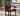 PICARDY - Arm Chair (2/CTN) - CM3147AC-2PK