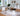 MANNEDORF - Sofa Table - CM4567WH-S