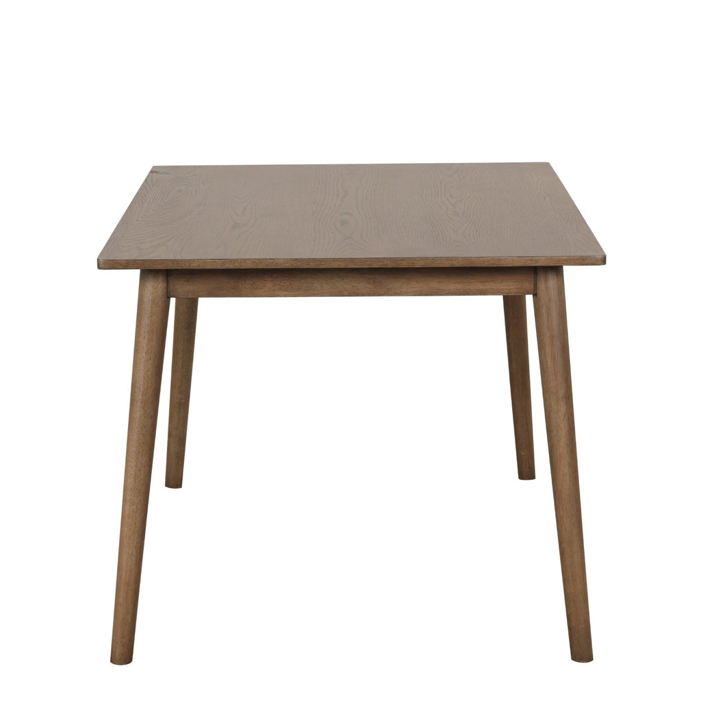 BEALE - 7 Pc. Dining Table Set - FM3100WN-T-7PC