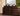 BRANDT - Dresser - CM7302CH-D