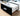 EGALEO - 55" TV Console - CM5814-TV