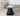 BISHOP - Coffee Table - CM4192BK-C-TABLE