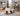 MAJKEN - Coffee Table - FOA4496C