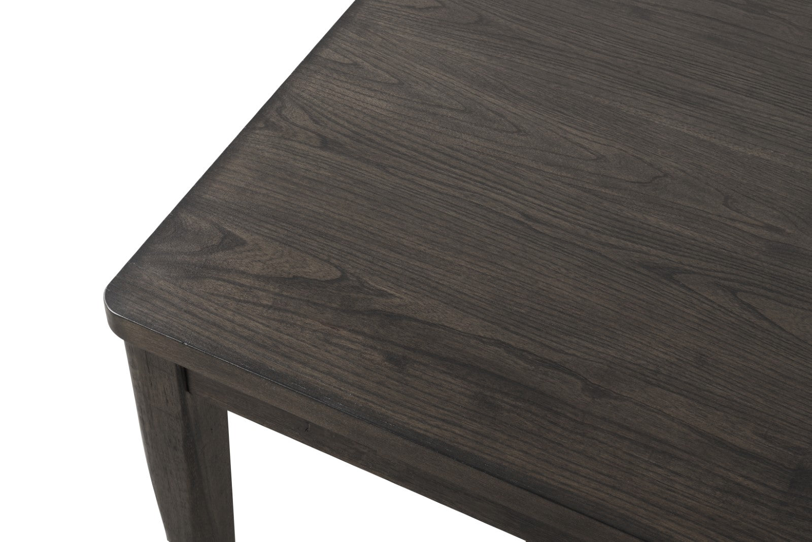 WOOLWICH - Dining Table - FM3433DW-T