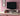 NINOVE - 55" TV Console - CM5057-TV