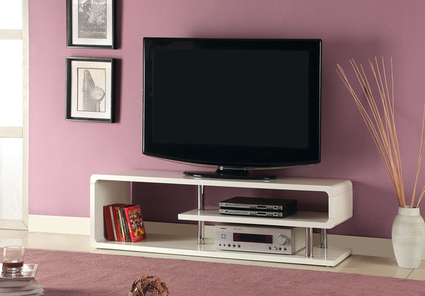 NINOVE - 55" TV Console - CM5057-TV