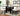 LUMINAR II - Counter Ht. Chair (2/CTN) - CM3559PC-2PK