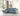 STORDAL - Sectional - FM69004BL-SECT-L