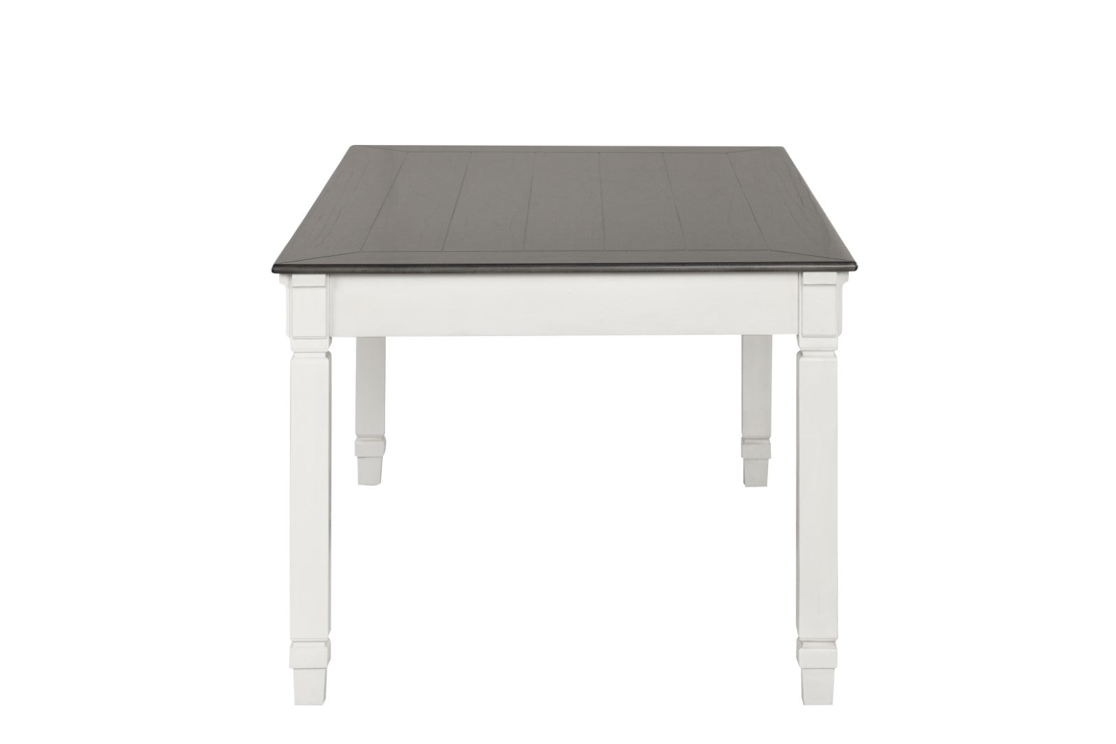 PENDOLA - Dining Table - FM3427WH-T