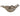 ESTELLE - Bowl w/ Spheres (2/CTN) - L94232-B1-2PK