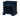 DIANE - Nightstand - CM7158BL-N-VN