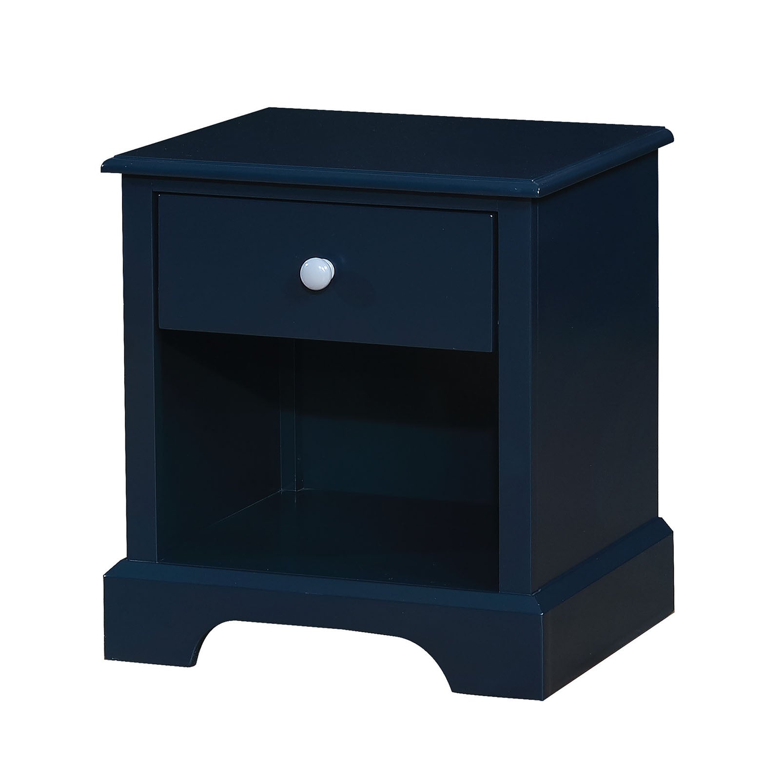 DIANE - Nightstand - CM7158BL-N-VN