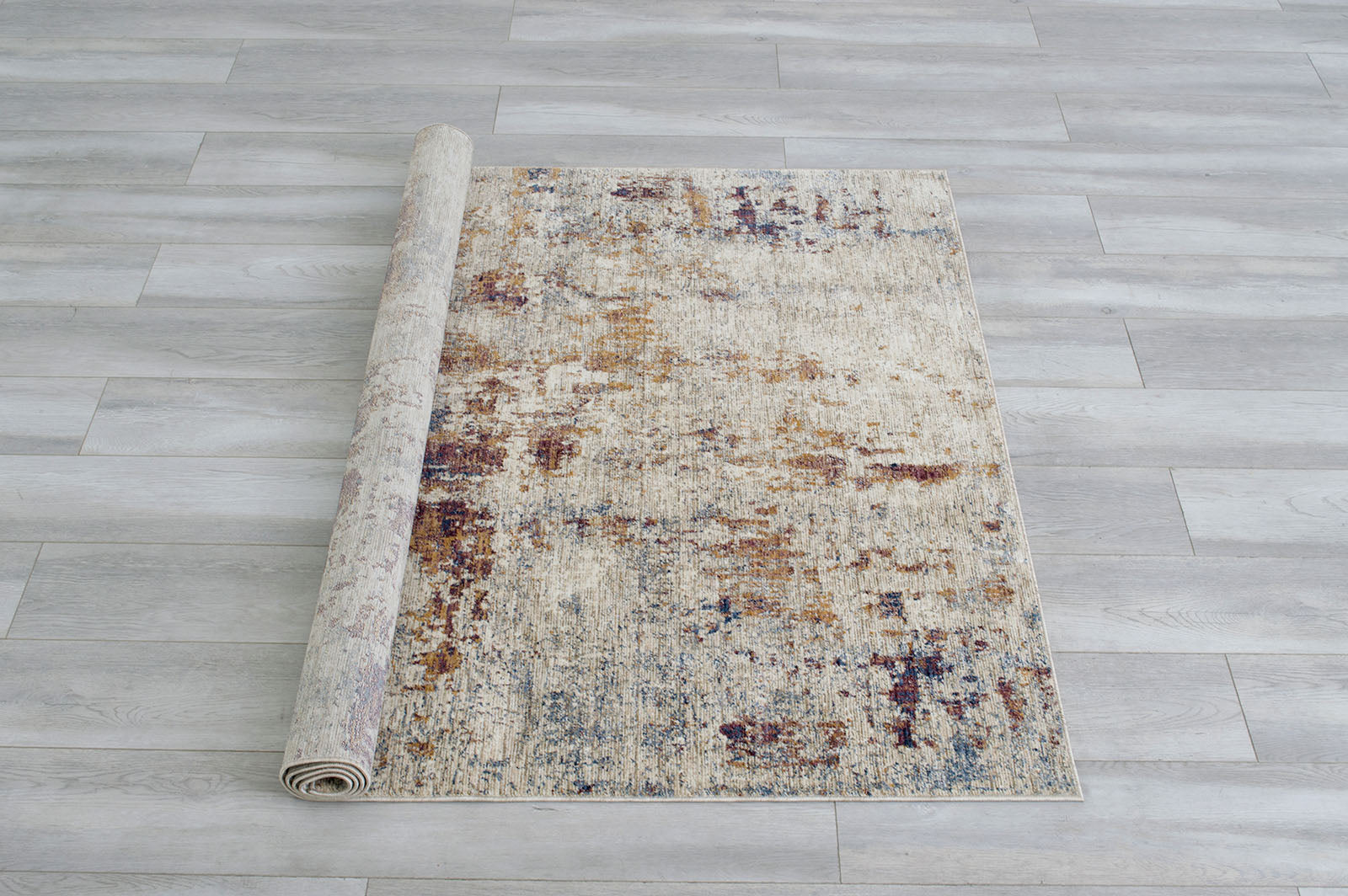 PAYAS - 5' X 7' Area Rug - RG5197