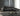 VADSO - Sectional - FM69005BK-SECT-R