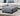 CHEPSTOW - Ottoman - SM5402-OT