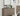 VEVEY - Dresser - FOA7175D