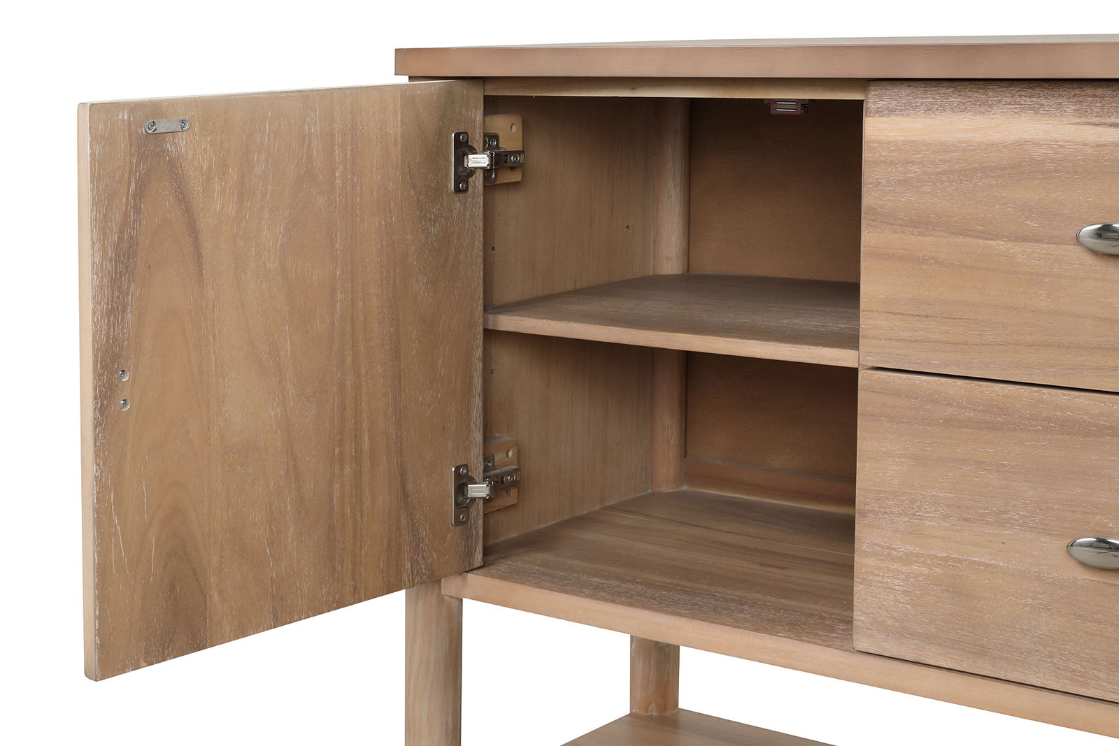 RHEINFALL - Server - FM3426NT-SV