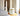 DOTTIE - Stool - FM-AC8000WH