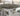 STACIE - Counter Ht. Round Dining Table