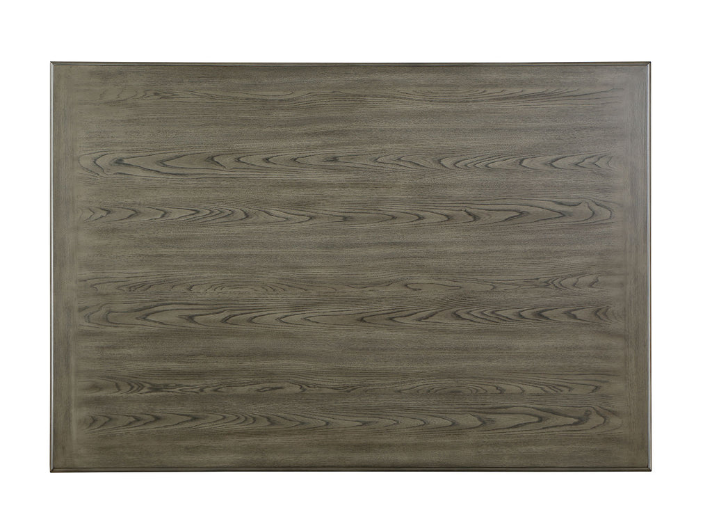 ANAYA - Counter Ht. Table - CM3512GY-PT-TABLE