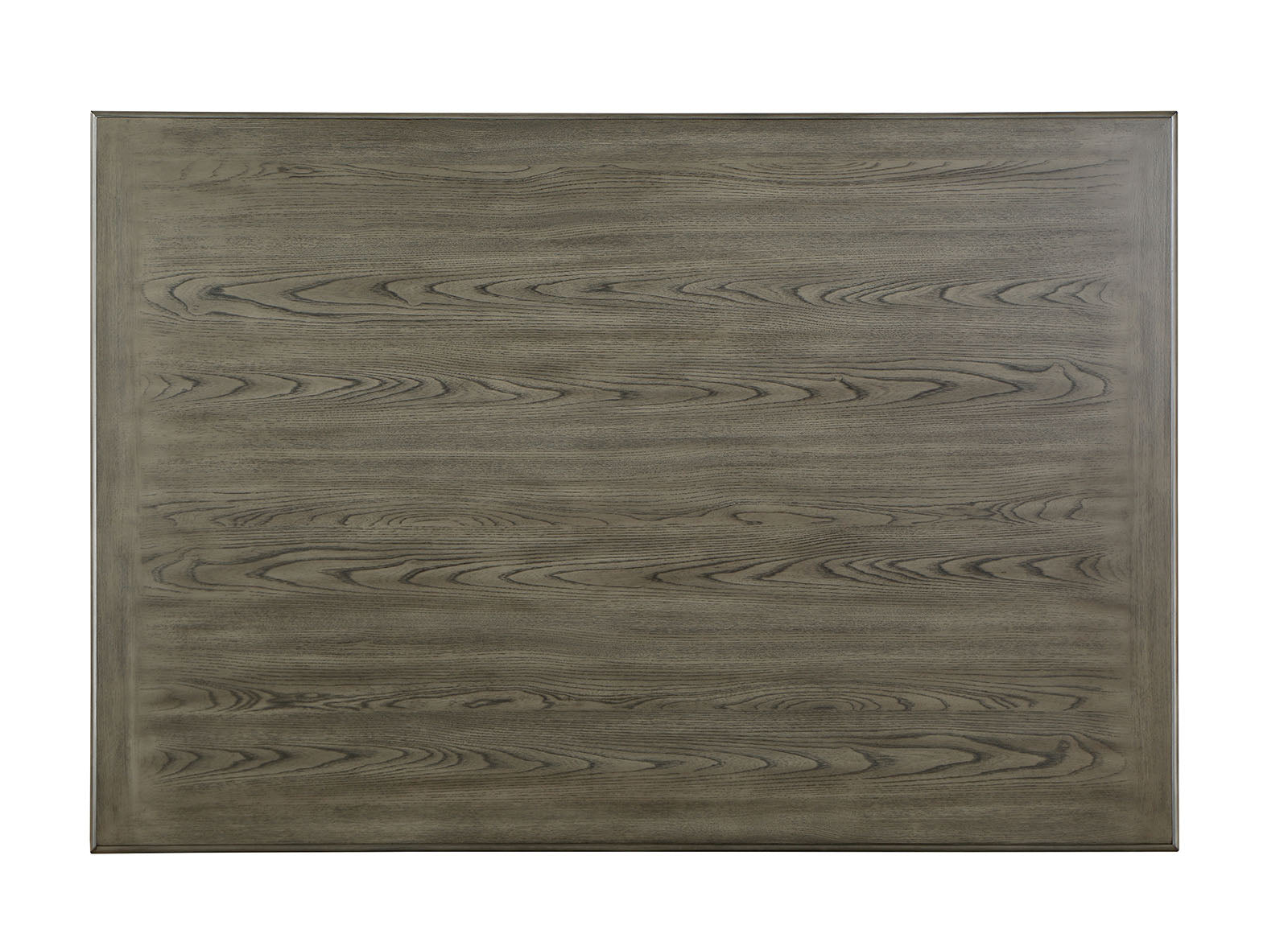 ANAYA - Counter Ht. Table - CM3512GY-PT-TABLE