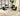 KONA I - Round Dining Table - CM8320T-TABLE