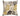 JILL - 17" X 17" Pillow, Multi (2/CTN) - PL687S-2PK