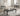FINDLAY - 3 Pc. Table Set - FM42900GY-3PK