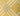 SAM - 20" X 20" Pillow, Silver & Gold (2/CTN) - PL8040-2PK